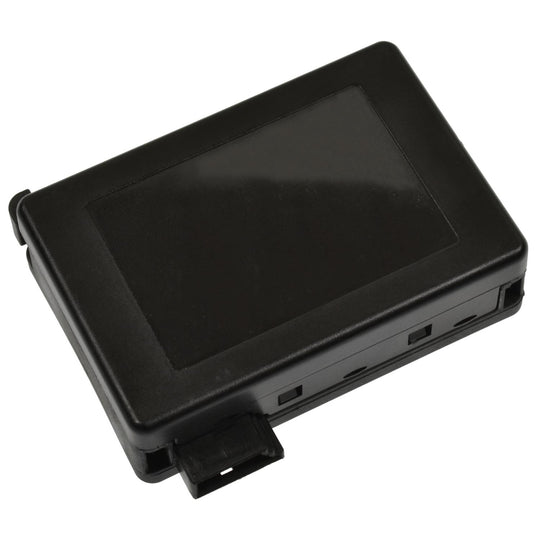 VRS105 Standard Import Rain Sensor Standard Import Canada