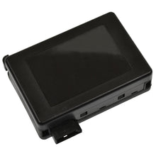 Load image into Gallery viewer, VRS105 Standard Ignition Rain Sensor Standard Ignition Canada