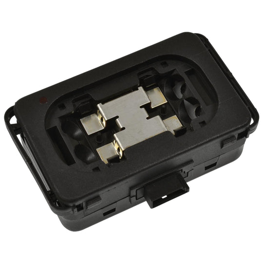 VRS106 Standard Ignition Rain Sensor Standard Ignition Canada