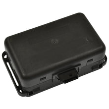 Load image into Gallery viewer, VRS106 Standard Ignition Rain Sensor Standard Ignition Canada