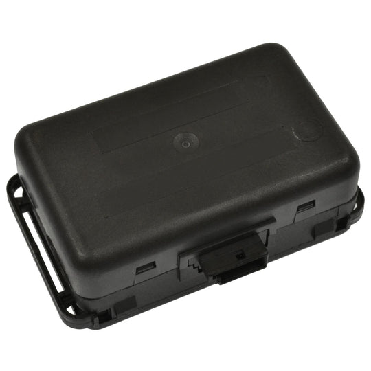 VRS106 Standard Import Rain Sensor Standard Import Canada