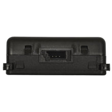 Load image into Gallery viewer, VRS106 Standard Ignition Rain Sensor Standard Ignition Canada