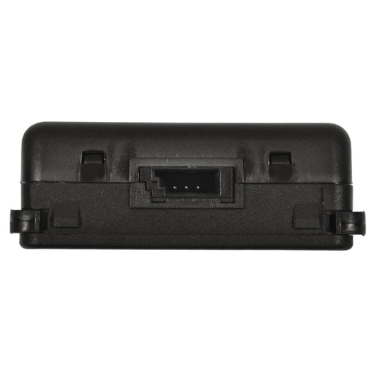 VRS106 Standard Ignition Rain Sensor Standard Ignition Canada