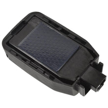 Charger l'image dans la galerie, VRS108 Standard Ignition Rain Sensor Standard Ignition Canada