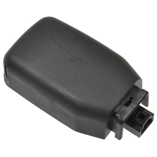 VRS108 Standard Ignition Rain Sensor Standard Ignition Canada