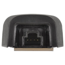 Charger l'image dans la galerie, VRS108 Standard Ignition Rain Sensor Standard Ignition Canada