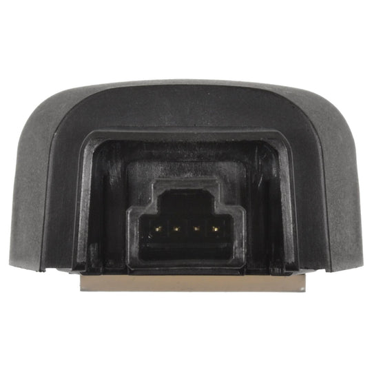 VRS108 Standard Ignition Rain Sensor Standard Ignition Canada
