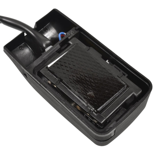 VRS109 Standard Ignition Rain Sensor Standard Ignition Canada