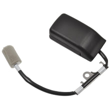 Charger l'image dans la galerie, VRS109 Standard Ignition Rain Sensor Standard Ignition Canada