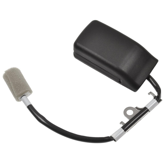 VRS109 Standard Ignition Rain Sensor Standard Ignition Canada