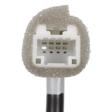 Charger l'image dans la galerie, VRS109 Standard Ignition Rain Sensor Standard Ignition Canada