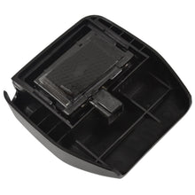 Load image into Gallery viewer, VRS110 Standard Ignition Rain Sensor Standard Ignition Canada
