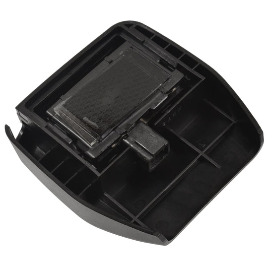 VRS110 Standard Ignition Rain Sensor Standard Ignition Canada