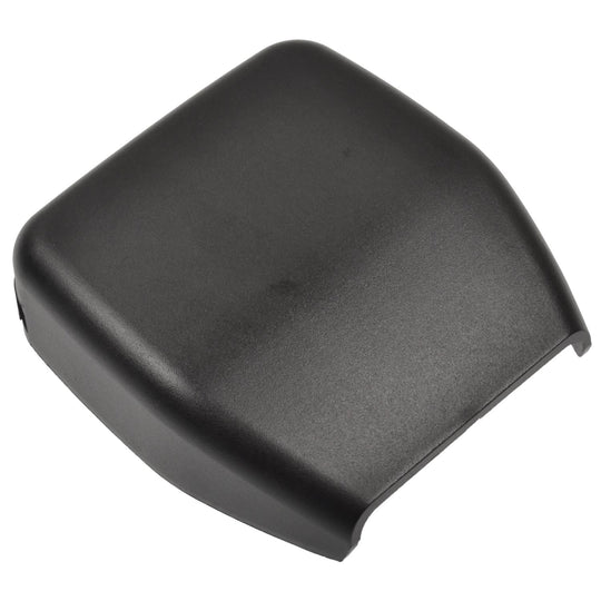 VRS110 Standard Ignition Rain Sensor Standard Ignition Canada