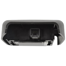 Load image into Gallery viewer, VRS110 Standard Ignition Rain Sensor Standard Ignition Canada