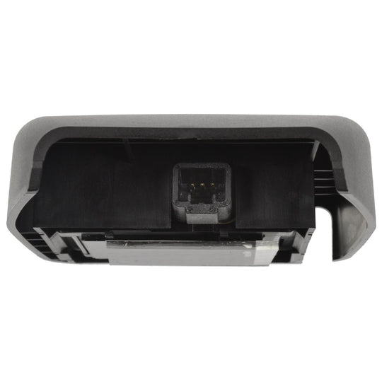 VRS110 Standard Ignition Rain Sensor Standard Ignition Canada