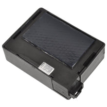 Load image into Gallery viewer, VRS111 Standard Import Rain Sensor Standard Import Canada
