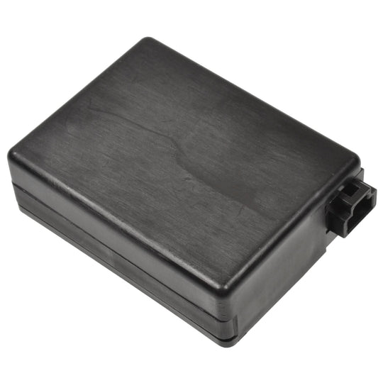 VRS111 Standard Import Rain Sensor Standard Import Canada