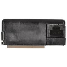 Load image into Gallery viewer, VRS111 Standard Import Rain Sensor Standard Import Canada