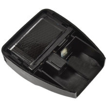Load image into Gallery viewer, VRS112 Standard Ignition Rain Sensor Standard Ignition Canada