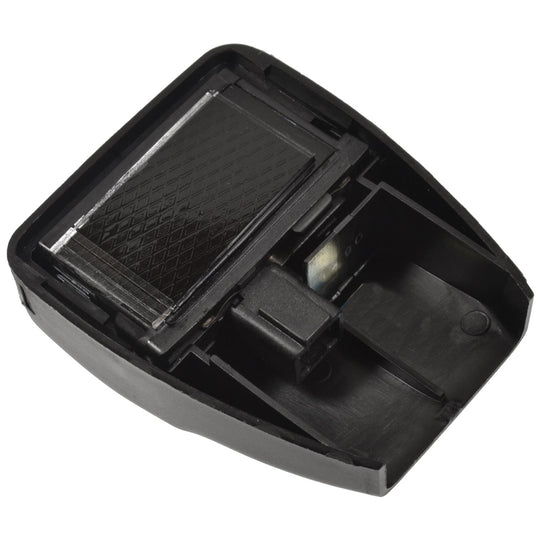 VRS112 Standard Ignition Rain Sensor Standard Ignition Canada