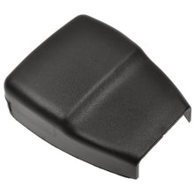Load image into Gallery viewer, VRS112 Standard Ignition Rain Sensor Standard Ignition Canada