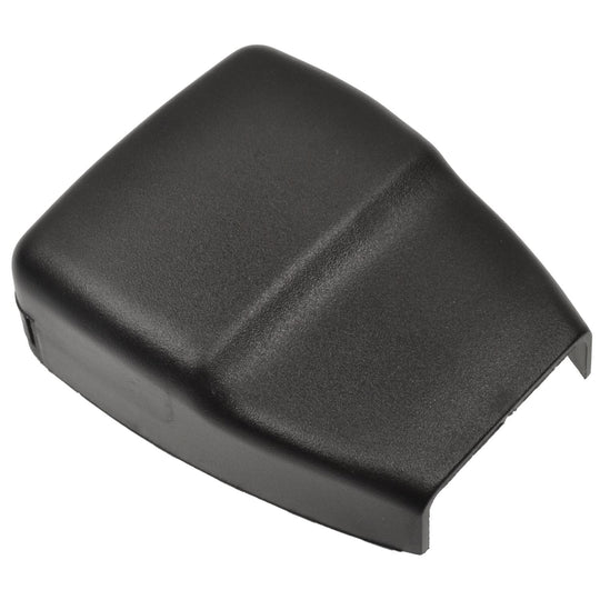 VRS112 Standard Ignition Rain Sensor Standard Ignition Canada