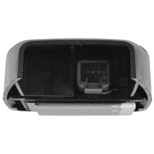 VRS112 Standard Ignition Rain Sensor Standard Ignition Canada