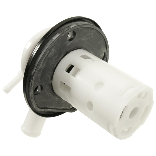VRV101 Standard Ignition Fuel Tank Vent Valve Standard Ignition Canada