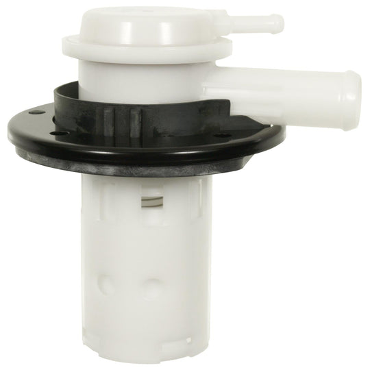 VRV101 Standard Ignition Fuel Tank Vent Valve Standard Ignition Canada