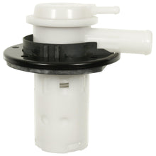 Load image into Gallery viewer, VRV101 Standard Ignition Fuel Tank Vent Valve Standard Ignition Canada