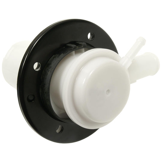 VRV101 Standard Ignition Fuel Tank Vent Valve Standard Ignition Canada