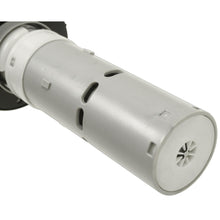 Load image into Gallery viewer, VRV102 Fuel Tank Vent Valve Standard Ignition Canada