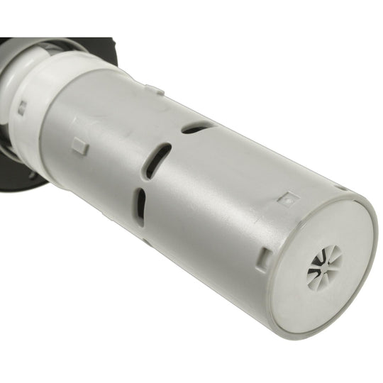 VRV102 Fuel Tank Vent Valve Standard Import Canada