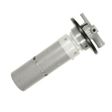 Load image into Gallery viewer, VRV102 Fuel Tank Vent Valve Standard Import Canada