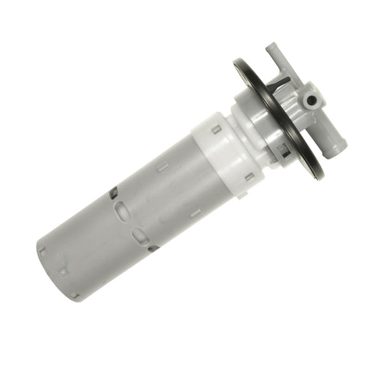 VRV102 Fuel Tank Vent Valve Standard Import Canada