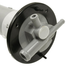 Load image into Gallery viewer, VRV102 Fuel Tank Vent Valve Standard Import Canada