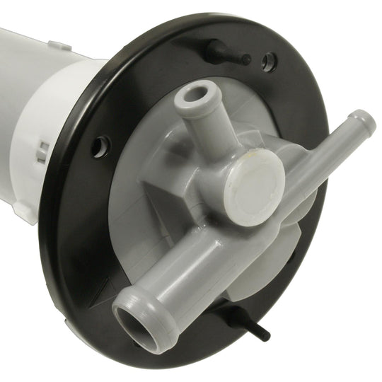 VRV102 Fuel Tank Vent Valve Standard Ignition Canada
