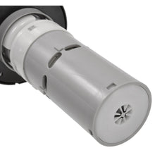 Load image into Gallery viewer, VRV104 Standard Ignition Fuel Tank Vent Valve Standard Ignition Canada