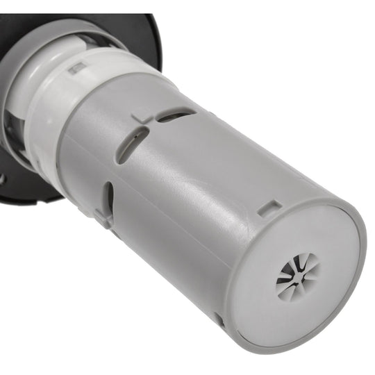 VRV104 Standard Ignition Fuel Tank Vent Valve Standard Ignition Canada