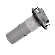 Load image into Gallery viewer, VRV104 Standard Ignition Fuel Tank Vent Valve Standard Ignition Canada