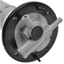 Load image into Gallery viewer, VRV104 Standard Ignition Fuel Tank Vent Valve Standard Ignition Canada
