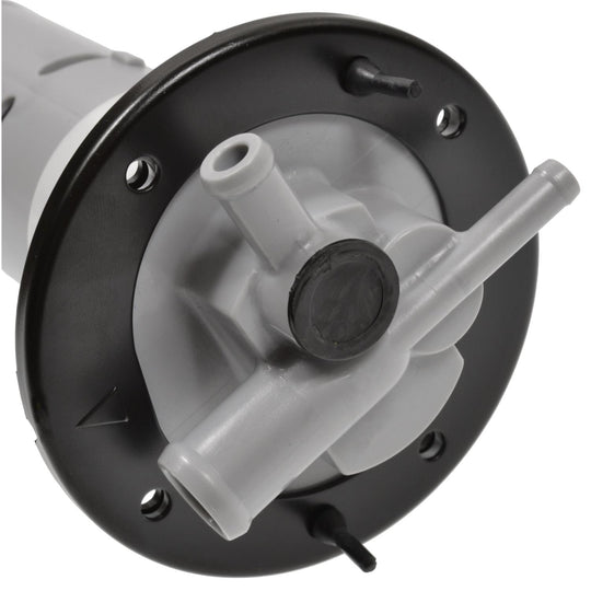 VRV104 Standard Ignition Fuel Tank Vent Valve Standard Ignition Canada