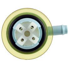 Load image into Gallery viewer, VRV106 Standard Ignition Fuel Tank Vent Valve Standard Ignition Canada