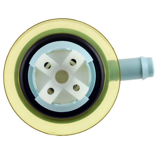VRV106 Standard Ignition Fuel Tank Vent Valve Standard Ignition Canada