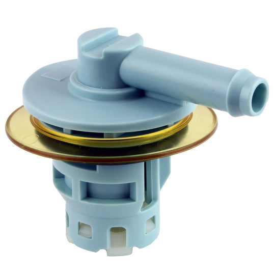 VRV106 Standard Ignition Fuel Tank Vent Valve Standard Ignition Canada