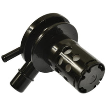 Load image into Gallery viewer, VRV107 Standard Ignition Fuel Tank Vent Valve Standard Ignition Canada