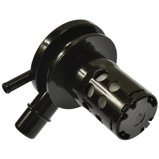 VRV107 Standard Ignition Fuel Tank Vent Valve Standard Ignition Canada