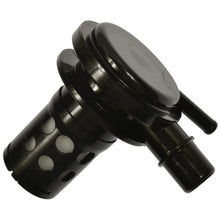 Load image into Gallery viewer, VRV107 Standard Ignition Fuel Tank Vent Valve Standard Ignition Canada