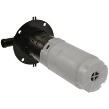 Load image into Gallery viewer, VRV108 Standard Import Fuel Tank Vent Valve Standard Import Canada